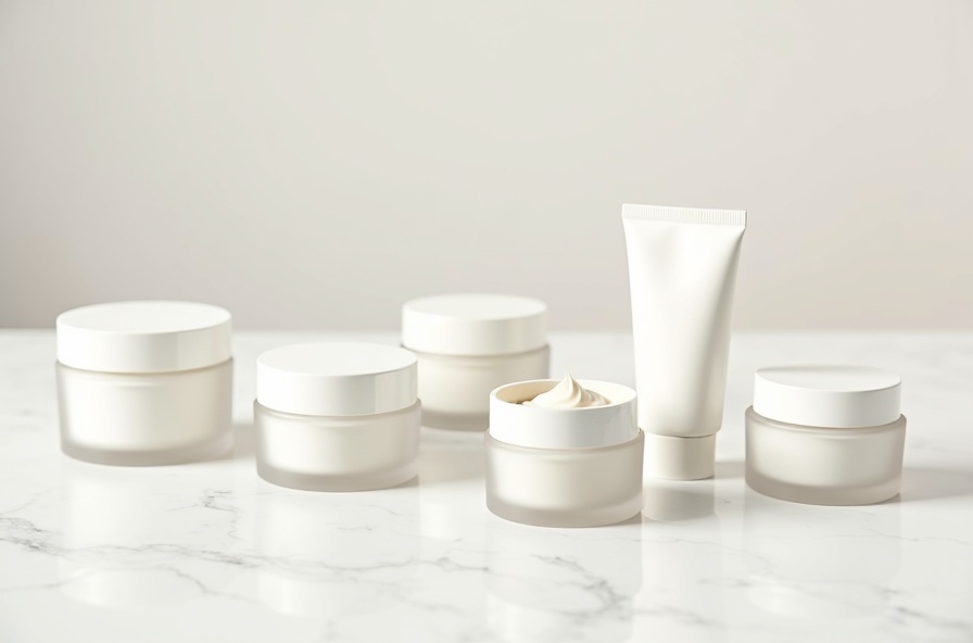 dermatologie