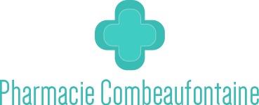 Pharmacie Racine – Combeaufontaine